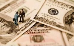 7月教育行业融资报告：25家企业共融资39.71亿元，体育教育受青睐