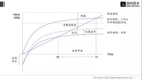 微信图片_20190802095658.jpg