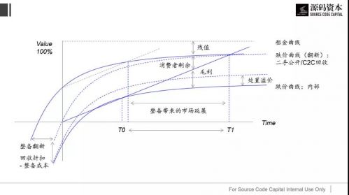 微信图片_20190802095701.jpg