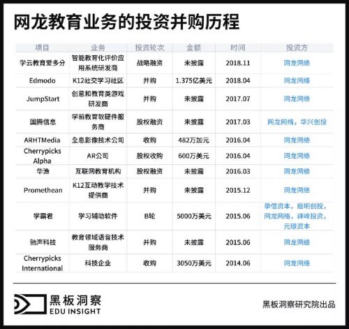 微信图片_20190806163553