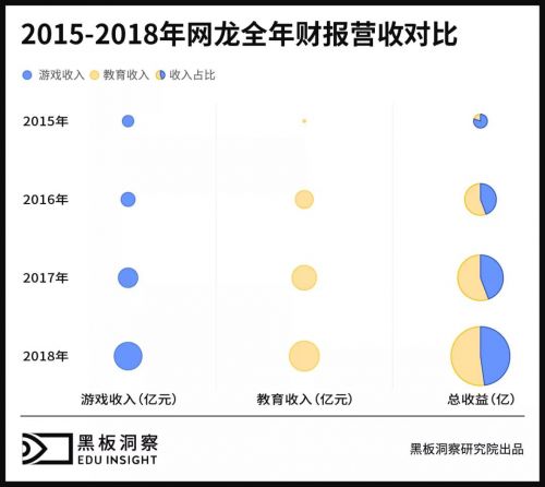 微信图片_20190806163558