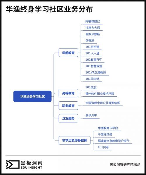微信图片_20190806163603