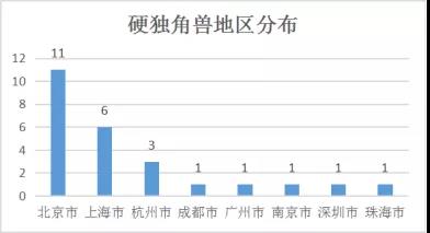 微信图片_20190810153838