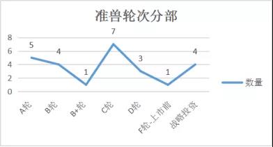 微信图片_20190810153859