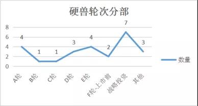 微信图片_20190810153852