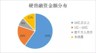 微信图片_20190810153909