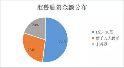 微信图片_20190810153915