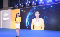 搜狗携手新华社、咪咕、掌阅签订战略合作协议，用人工智能构建网络文娱新模式