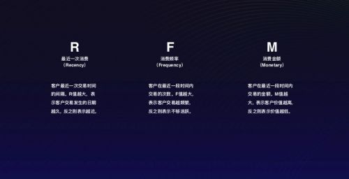 微信图片_20190810204243_meitu_3