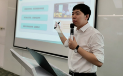 新东方在线发布托福Pro APP，并举办托福改革后首考经验分享会