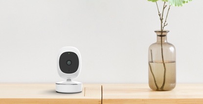 2星巡智能宣布完成800万美元Pre-A轮融资