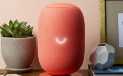 智能音箱，你在窃听我吗？