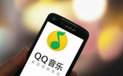 狼烟再起，在线音乐王者的潜力与隐忧