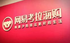 网易考拉卖身阿里？丁磊豪言后的「断舍离」