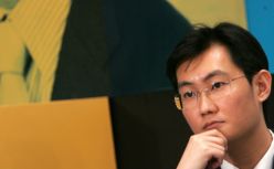 为什么说腾讯这份财报让市场失望了？