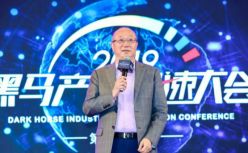 冯仑：从企业的四种死法，反思如何坚持活下去
