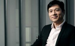 李彦宏回应Q2财报：变革阵痛，已企稳