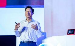 李彦宏马东敏两人力挺，他能带领百度对抗头条系吗？