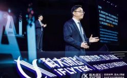 @所有考生家长：A.I.提分秘籍请查收！
