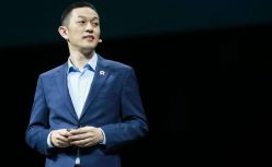 “出行教父”李斌还好吗？