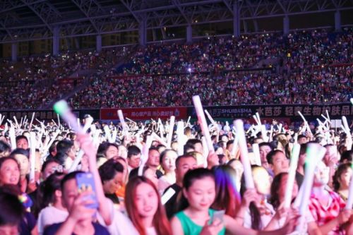微信图片_20190826173944.jpg