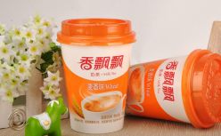 卖13亿却只赚2万，销量绕地球4圈的香飘飘利润哪儿去了？
