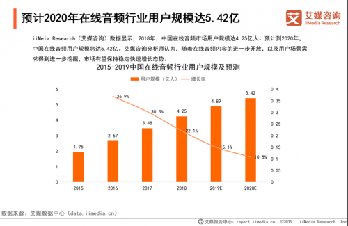 图片 1