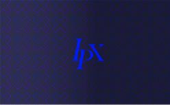 YOSAR云尚星重磅打造IPX智能操作系统，原创价值一键触达