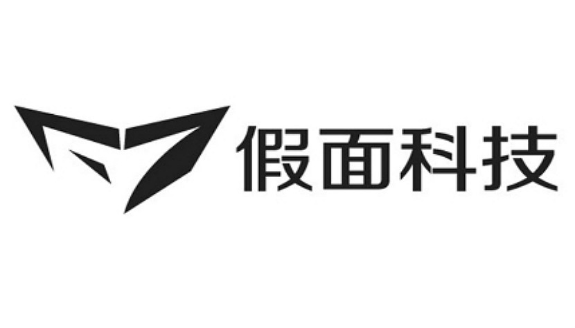 2假面科技构建全面反赌博体系，推动平台健康有序发展