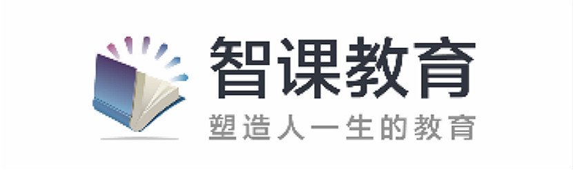 2亿欧发布“2019中国AI+教育企业20强”，智课教育USKid强势入围