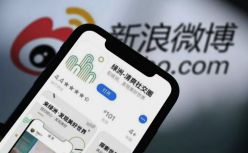 被抖音、小红书们围攻，微博需要新“绿洲”