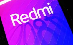 Redmi独立240天：死磕华为，雷军的双品牌战略成败