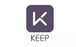 Keep强势入选领英2019年顶尖创业公司榜单