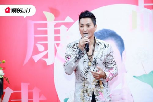 微信图片_20190906152520.jpg