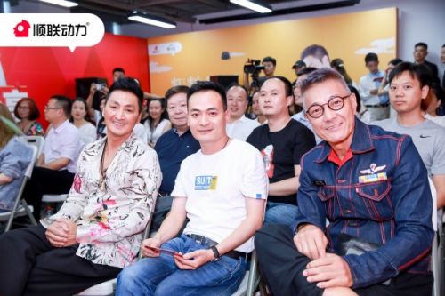 微信图片_20190906152242.jpg