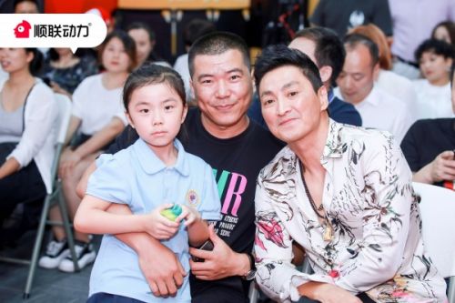 微信图片_20190906162134.jpg