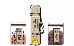 阿里健康携手天猫农场共建场景营销