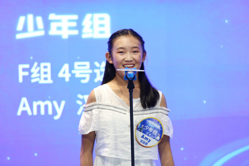 图片5
