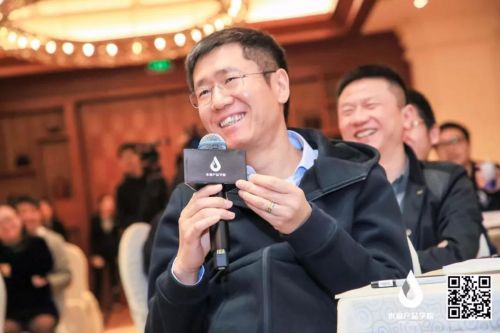 微信图片_20190910184937
