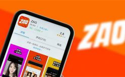 “换脸”“伪装”不恐慌！识别准确率超过99% RealAI助力AI安全