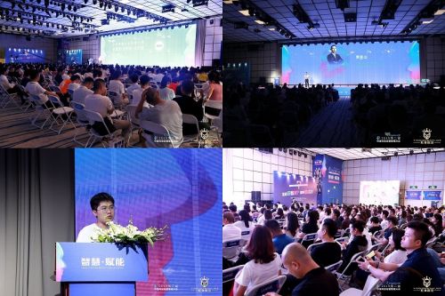 微信图片_20190911114846.jpg