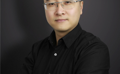 锐锢商城获钟鼎资本和鼎晖投资联合领投3亿C1轮融资，进一步助力中国的MRO产业升