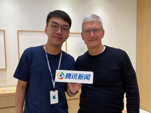 微信图片_20190912163910
