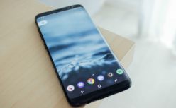 被国产品牌吊打的三星， 能靠5G逆袭吗？