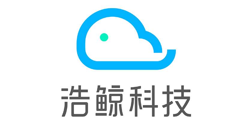 2浩鲸科技成功中标中国电信吉林公司外呼营销平台新建项目