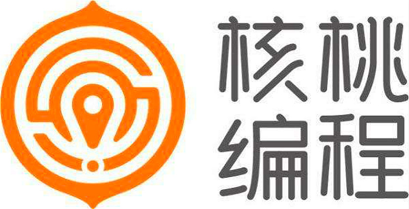 2入选“安永复旦中国最具潜力企业”：核桃编程在读学员行业首破60万