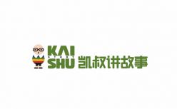 30天拿下8个奖项 “凯叔讲故事”将好故事做成好教育