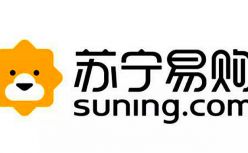 ​先发“智”人，苏宁率先开放华为智慧屏真机体验