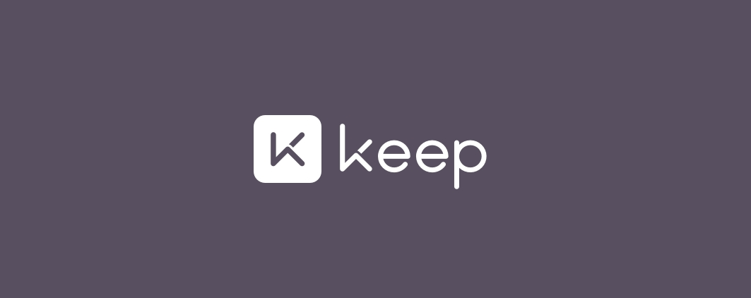 2Keep 携手佳能，定格女性高光时刻