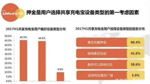 t01984612cef764059f.jpg?size=642x359